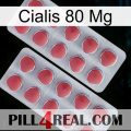 Cialis 80 Mg 19